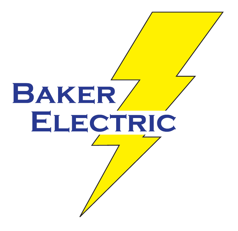 Baker Electric